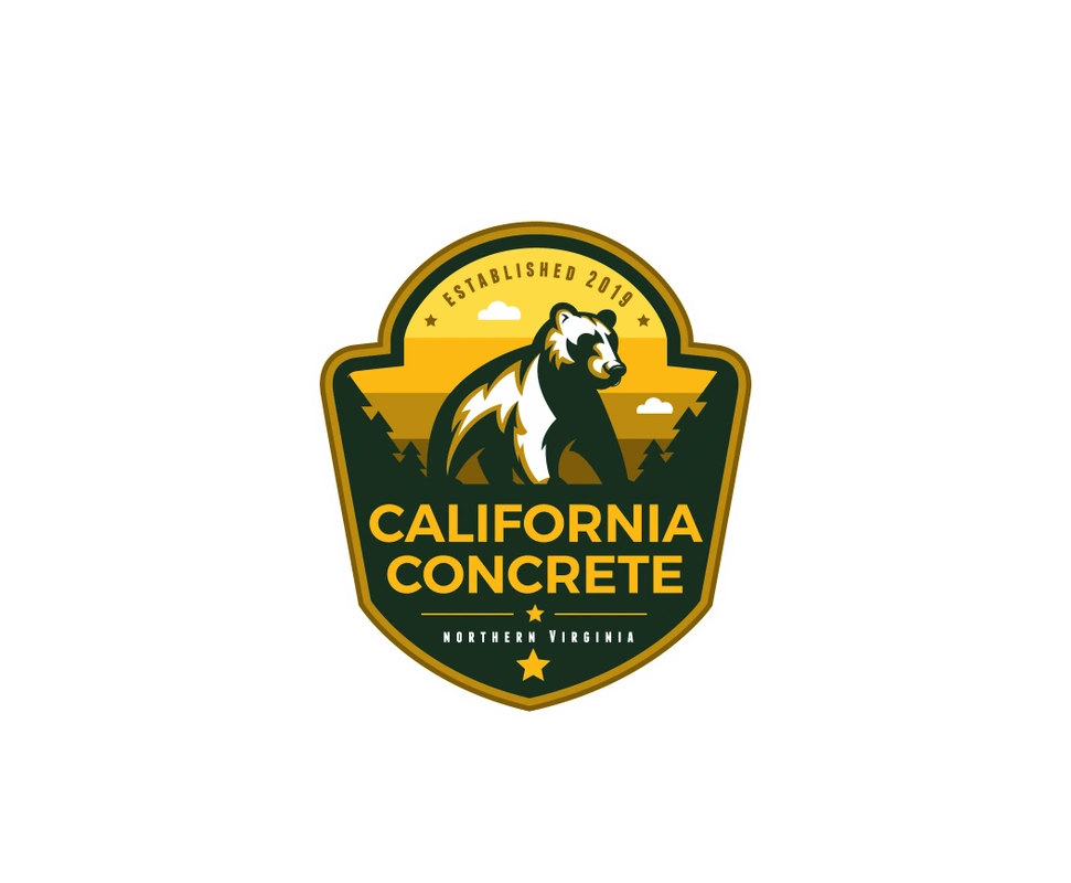 California Concrete, LLC