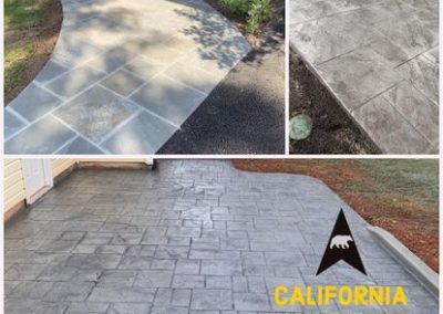 California Concrete024